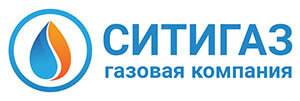 Logo Заправка газгольдеров цены