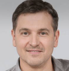 director Директор ООО Ситигаз