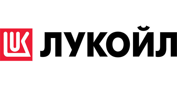 Лукойл