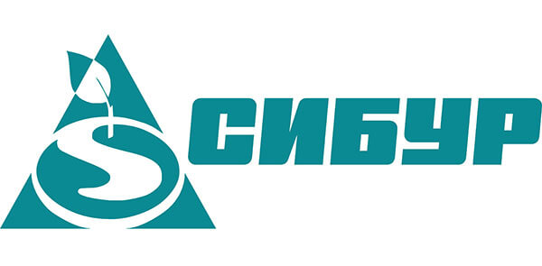 Сибур